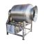 Prefabricated Vegetable Processed Meat Pickling Vacuum Rolling Kneading Machine Beef Beef Granules Tenderizer Pickling Machine