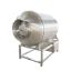 Large Capacity SUS304 Pickling Machine Vacuum Roller Kneading Vacuum Pickling Machine Multi-Function Roller Kneading Machine
