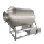 Commercial SUS304 Material Vacuum Rolling Machine Meat Filling Vacuum Pickling Meat Massage Tumbler Mixer Tenderizer Pickling