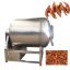 Chicken Duck Seasoning Marinating And Rolling Machine Beef Jerky Flavoring Machine Multifunctional Steak Marinating Machine