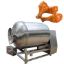 Commercial Fully Automatic Vacuum Rolling Machine Orleans Chicken Legs Wings Vacuum Pickling Beef Jerky Vacuum Rolling Machine