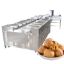 Multi-Station Weighing Combination Scale Food Snack Seafood 14 Head Weighing Machine Manual Belt Balance Gram Weight Ingredients