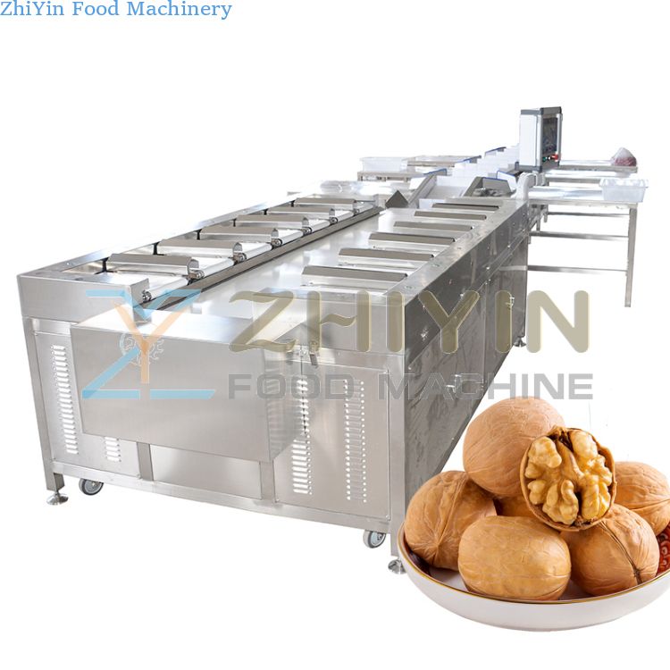 Multi-Station Weighing Combination Scale Food Snack Seafood 14 Head Weighing Machine Manual Belt Balance Gram Weight Ingredients