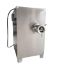 Industrial Slightly Frozen Meat Processing Machinery Big Block Fresh Mince Meat Machine Frozen Meat Grinder Machine Beef Chopper