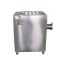 Industrial Electrical Frozen Meat Grinder Meat And Sausage Grinding Machine Beef Chopper Processing Machinery Fresh Meat Chopper