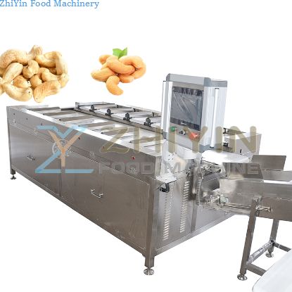 Snacks Food Mixing Large Automatic Weighing Machine Multi Station Weight Combination Scale Custom Vegetables Combination Scale