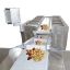 Multi Station Intelligent Weight Combination Scale Nut Pre Packaged Snack Weight Combination Weight Balance Fish Fillet Weighing