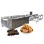 SUS304 Material Snacks Food Multi Station Intelligent Weight Combination Scale Root Vegetable Durian Fruit Weighting Equipment