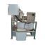 Centrifugal Fried Food Deoiler Fried Food Oil Dump Equipment Vegetable Fruit Slices Processing French Fries Potato Chips Deoiler