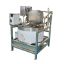 304 Stainless Steel Fried Food Deoiling Machine Industrial Centrifugal Plantain Chips Deoiling Machine Washing Vegetable Air Drying Dehydrator Machinery