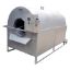 Customizable Large Automatic Mechanical Gas/Electric Heating Roller Stir-Frying Machine Nut Processing Roasted Goods Equipment