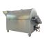 Automatic Peanut Seeds Stir-Frying Machine Nut Processing Roller Frying Pan Grains And Miscellaneous Grains Stir-Frying Machine