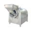 Automatic Electric Heating Drum Stir-Frying Machine Commercial Grain Soybean Rapeseed Sunflower Seeds Sesame Hot Drying Machine Stir-Frying Machine