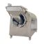 Peanut Sesame Roller Baking Roaster Nut Soybean Processing Roaster Rotary Wok Grain Multi-Grain Roaster Stainless Steel Material Customization