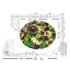 300-500kg Snacks Food Vacuum Low Temperature Fryer for Vegetable Fruits Slices Processing Vacuum Frying Dehydration Making Line
