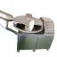 Meat Mixing Machine Onion Ginger Minced Garlic Chopping Machine Meat Stuffing Vegetable Stuffing Automatic Chopper