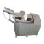 Automatic 304 Stainless Steel Meat Mixer Vegetable Chopper Root Vegetable Screen Mixer for Minced Ground Beef Root Vegetables
