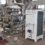 Food Grade SUS304 Material Food Making Drum Scraper Dryer Food Chemical Single Drum Double Drum Scraper Drying Machinery Custom
