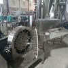 Fully Automatic Dust-free Motorized Ultra-micro Pulverizer Seasoning Powder