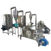 Model 800 Fully Automatic Dust-Free Grinder, Seasoning Powder Milling Equipment, Industrial-Grade Precision Grinder