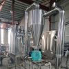 Model 800 Fully Automatic Dust-Free Grinder, Seasoning Powder Milling Equipment