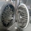 Factory Price Industrial salt sugar and grains powder machinery High-efficiency Grain crushing and grinding equipment